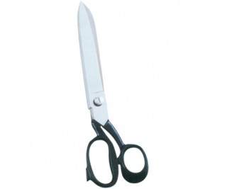 Taylor Scissor